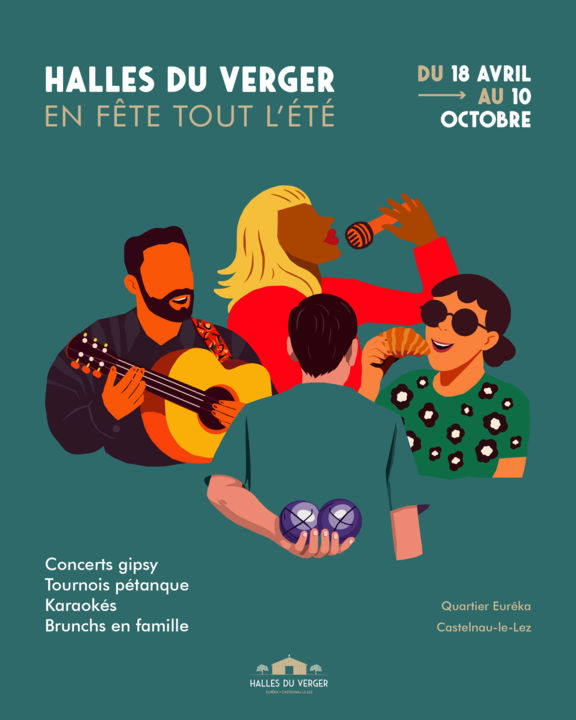 HDV_IG_Post 27-Events printemps-ete2026