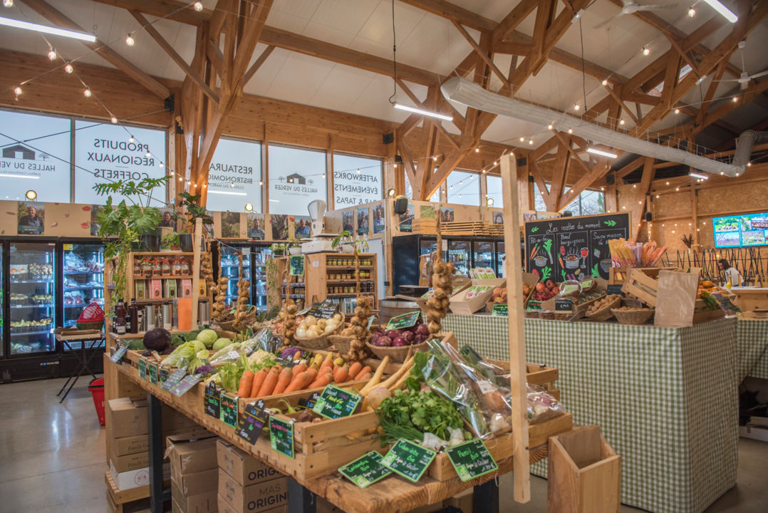 Halles du Verger-Magasin ©Fanny Guillot Kretz_4347
