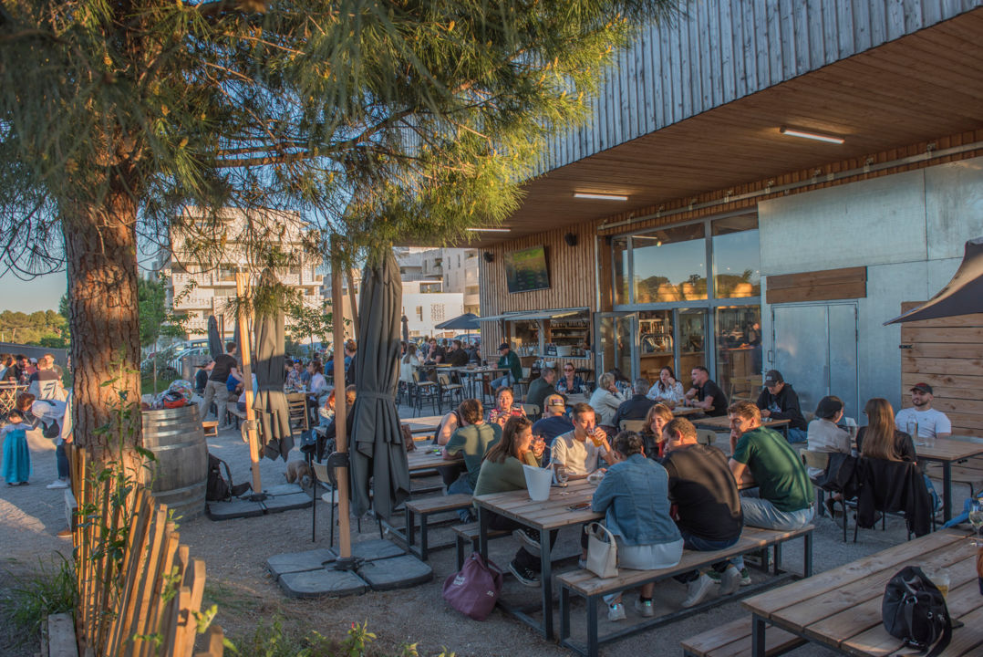 Halles du Verger-Restau-Bar_©Fanny Guillot Kretz_0240
