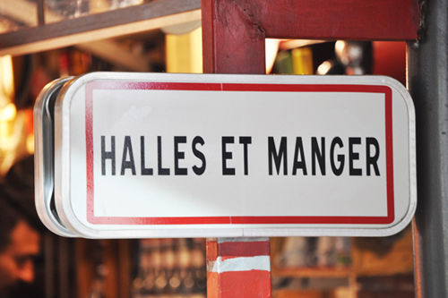 Halles-et-Manger-Sète1