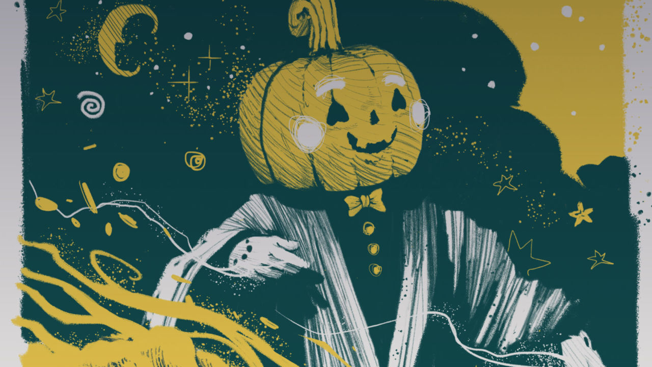 Headerfiltre-ConcertHalloween-1920x1080