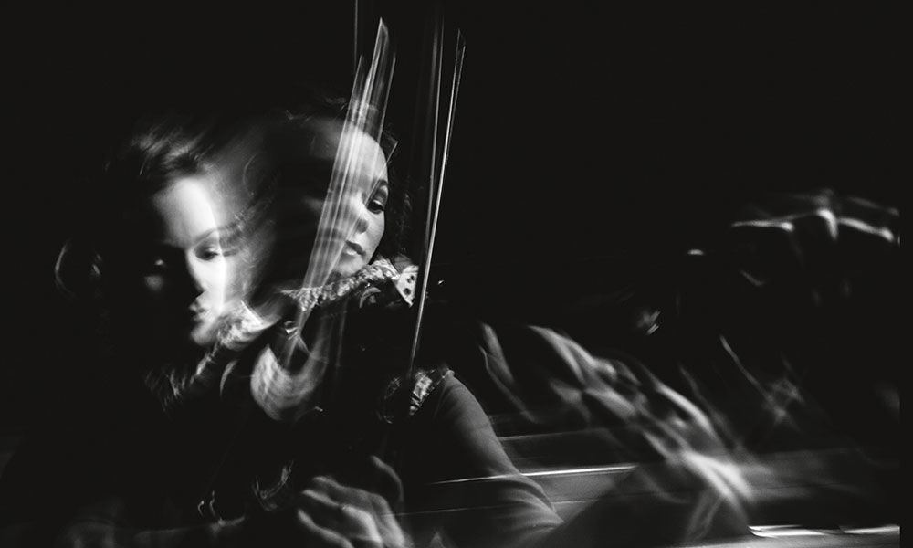 Hilary-Hahn-©-Michael-Patrick-OLeary