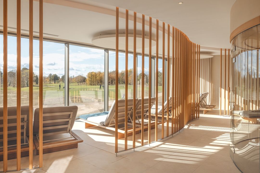 Horizon Resort x Luce Spa 25-77