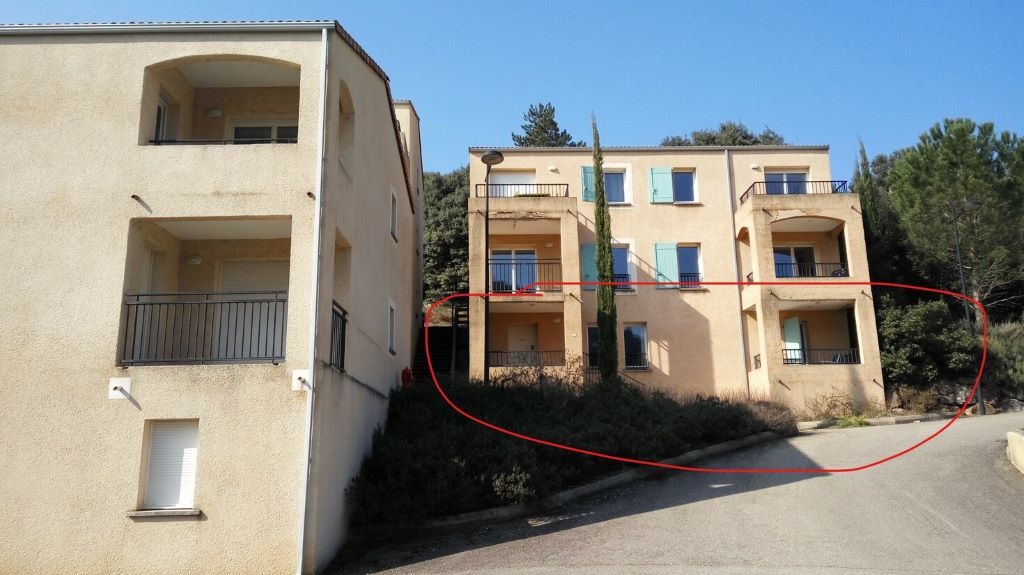 IMG_04032023_114504_Batiment_J_et_Appartement.Entoure_1024