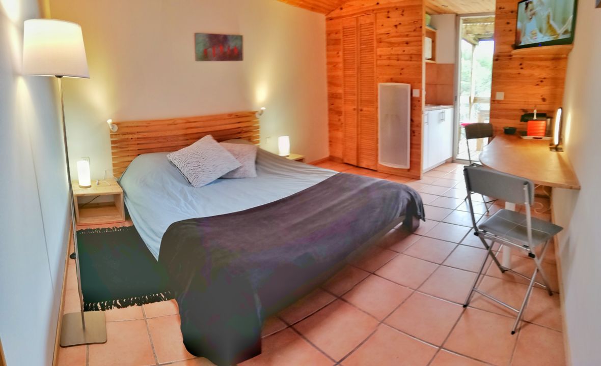 IMG_20210209_125234-01_resized_20210210_041920098