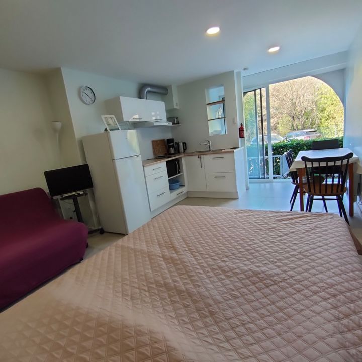IMG20251116102443