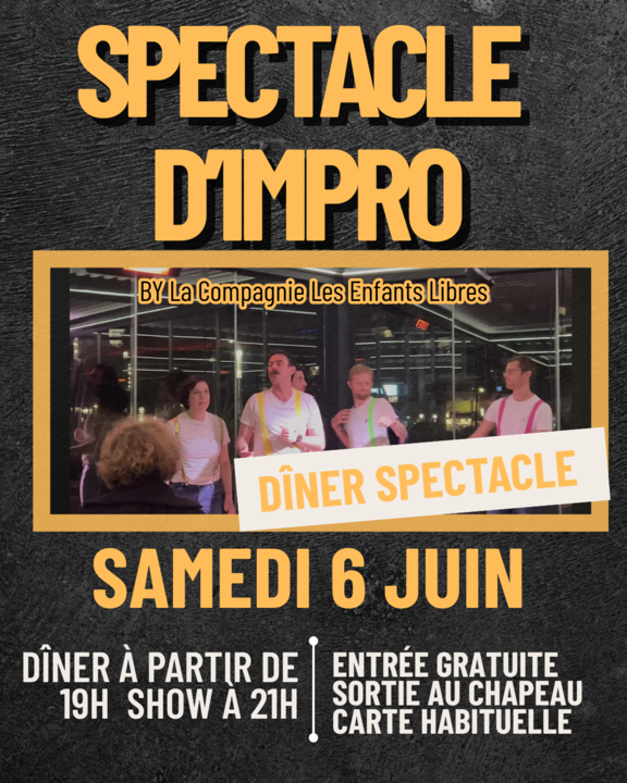Copie de Copie de Copie de impro - 1
