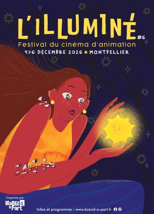 Illumine_festival_26