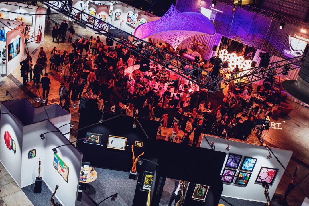 Image agenda_art mtp 2024_1