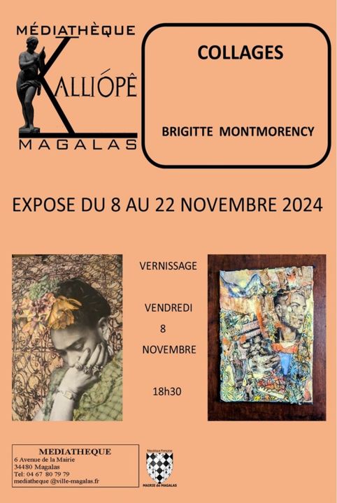 Exposition