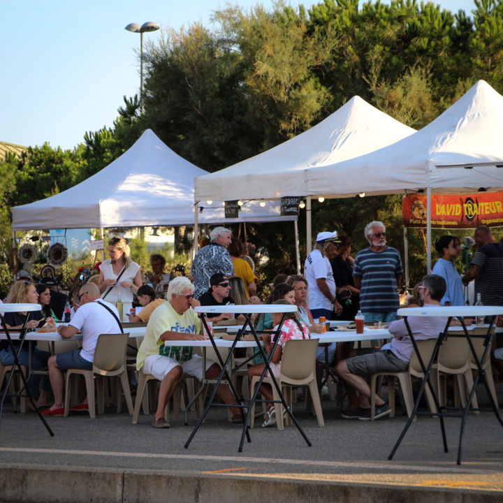 Insta-Les escales gourmandes-Port du Chichoulet-Vendres-plage(Hérault)-juillet-2024-adrien-terrasse- (1) (10)