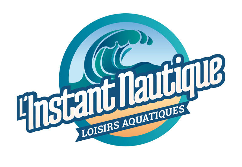 InstantNautique-logo