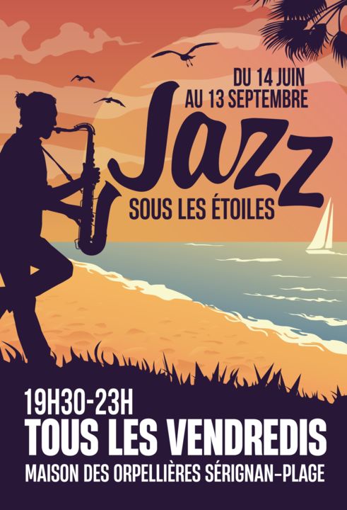 JAZZSOUSLESETOILES_AFF120_page-0001