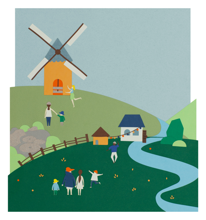 JEM-keyvisual-a-la-main