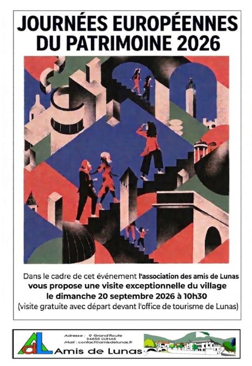 JEP LUNAS 2026 OFFICIEL