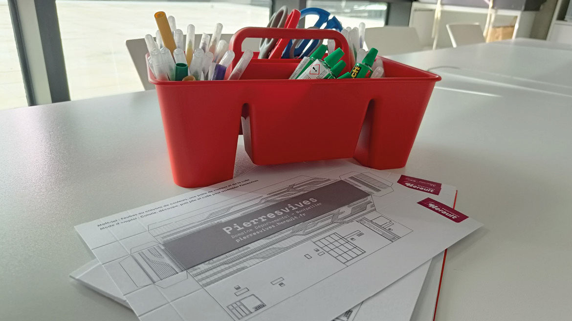 JEP2026-maquette