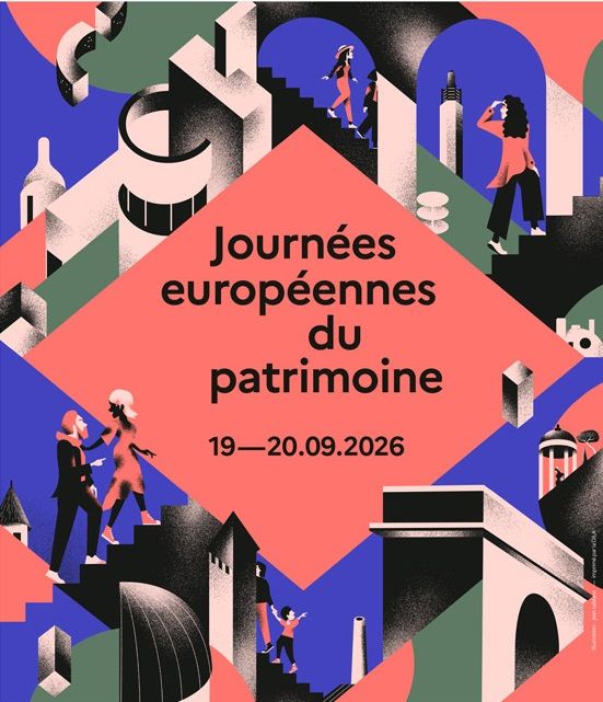JEP26_affiche