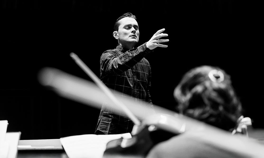 Jakob-Lehmann-©-Koen-Broos-for-Anima-Eterna-Brugge
