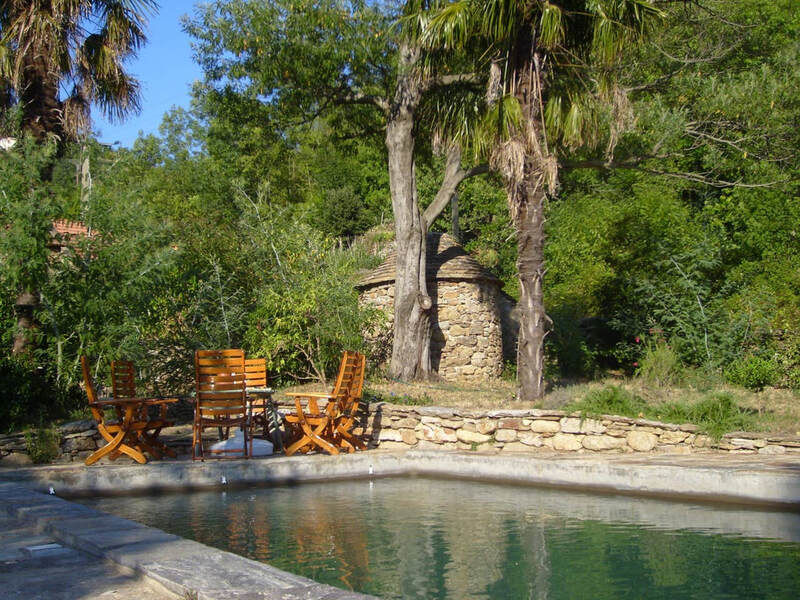 Jardin del Sud - Juillet 26 (1)