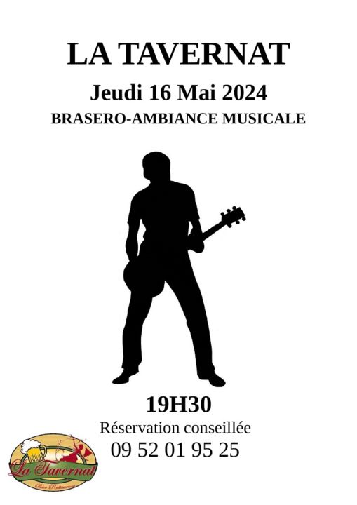 Jean Luc en solo musicale 16 mai 2024_page-0001