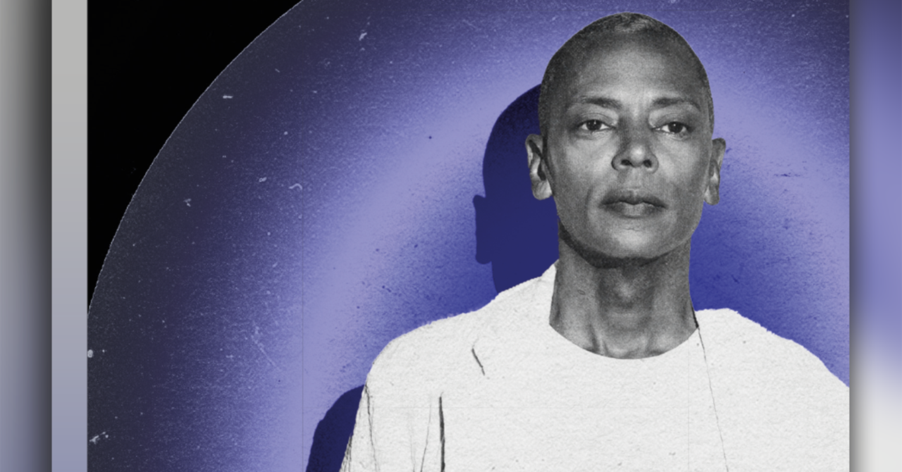 Jeff Mills The Wizard Basses Fréquences Le Dancing Sète