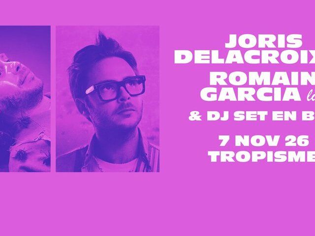 Joris-Romain-My-Life-Tropisme-eventfb