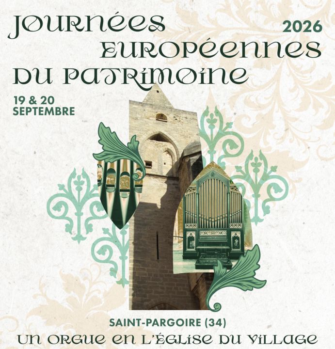 Journ Patrim 2026 JEP2026-VF-2_HD