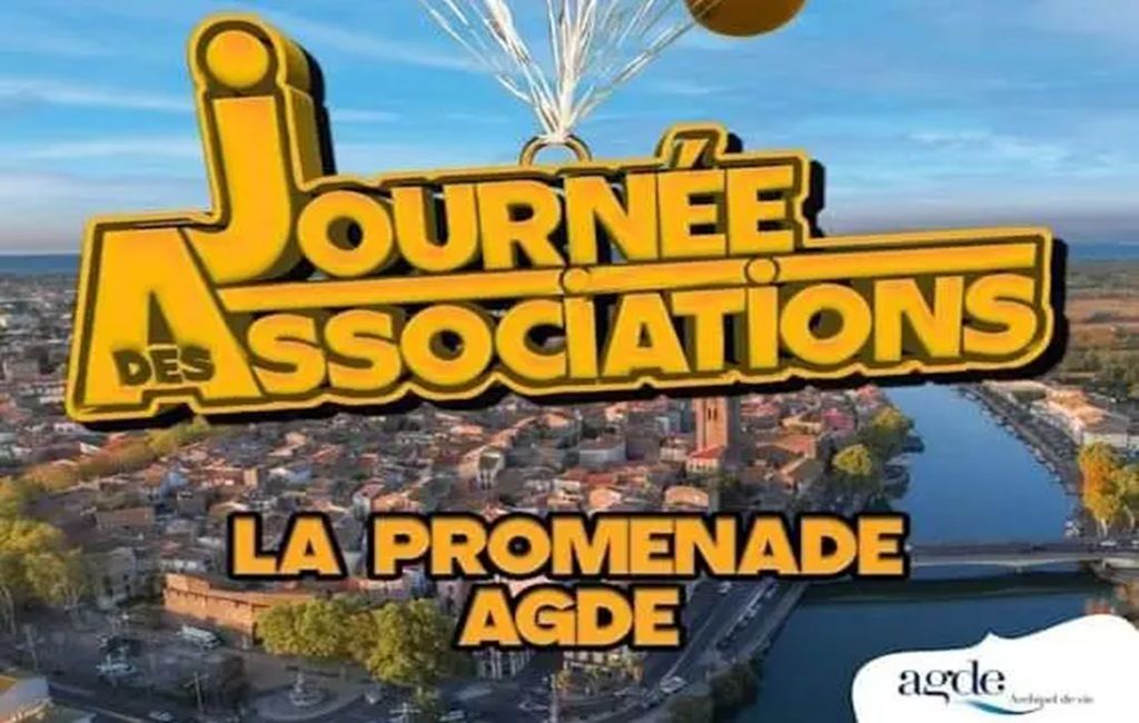 Journee-des-Associations-2025