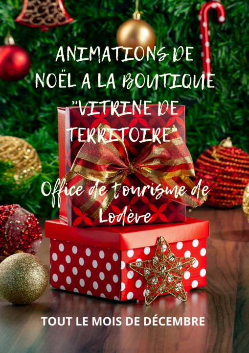 Joyeux Noël