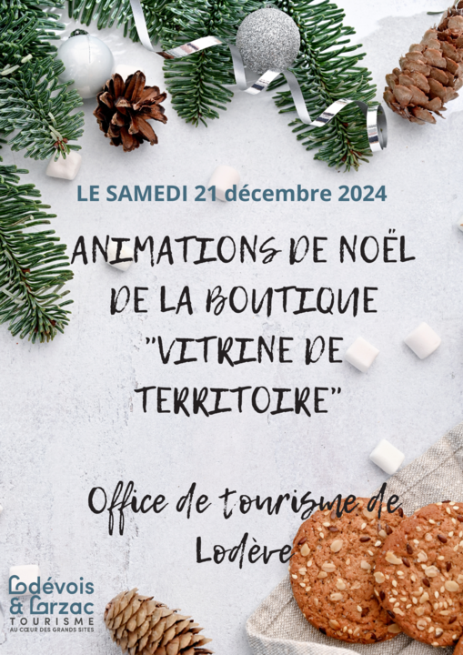 Joyeux Noël