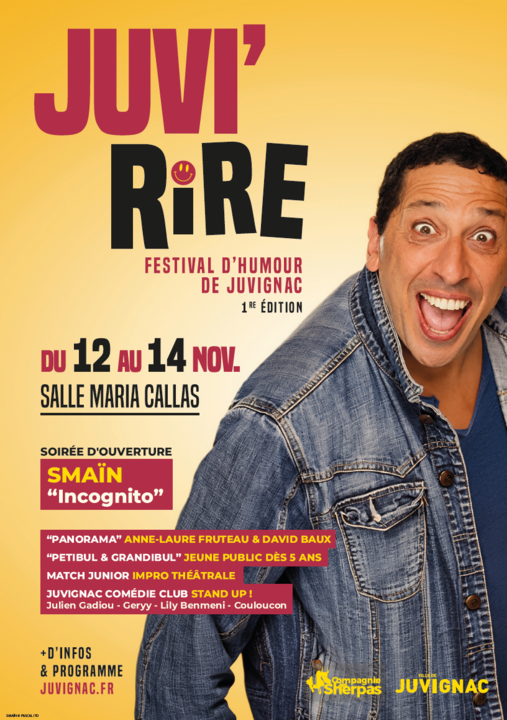 Juvi-rire-affiche