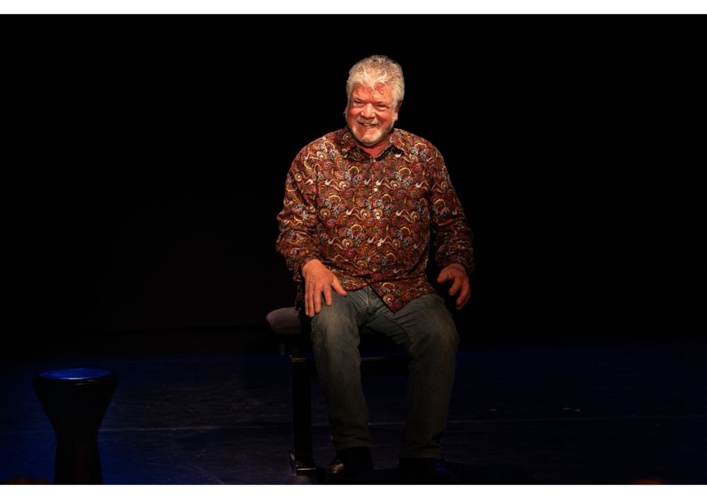 Kamel Guennoun_page-0001