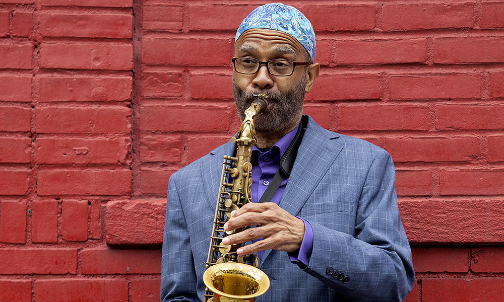 Kenny-Garrett-©-Hollis-King