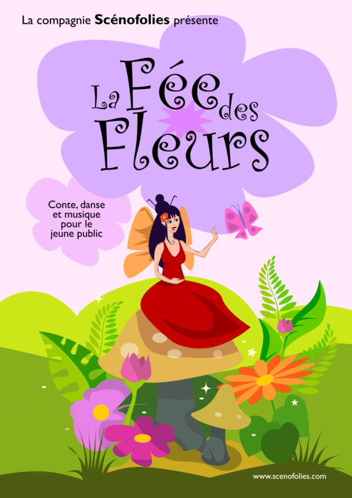 fee-fleurs-a3-bat.pdf