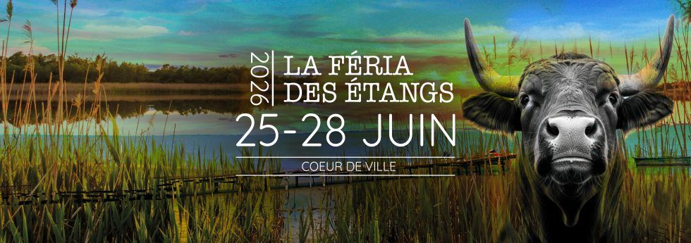 LA-FERIA-copie-980x345