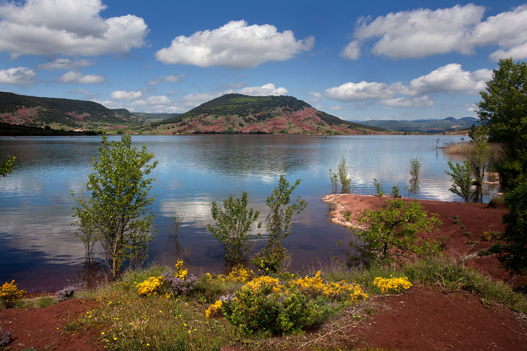 LAC_SALAGOU