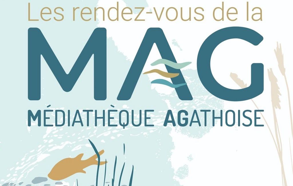 LES RDV DE LA MAG 1024x650