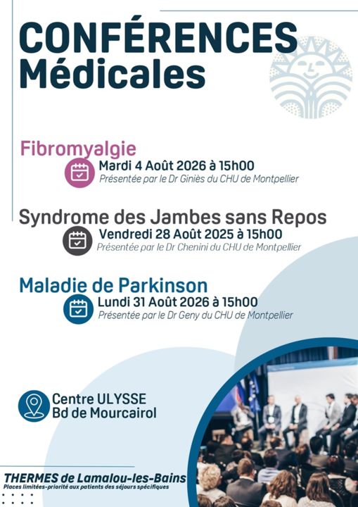 LLB Conférence Aout 2026 1024 T