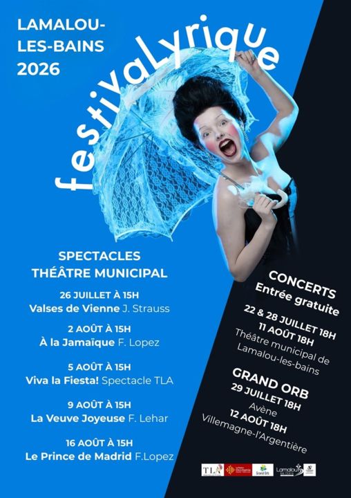 LLB Festival lyrique 2026 1024