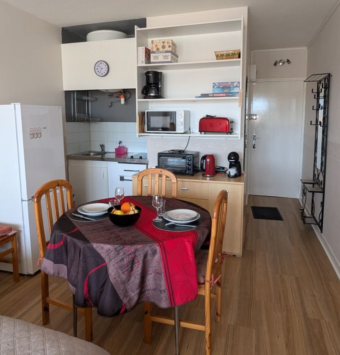 LOCATION BALARUC LES BAINS 111 RESIDENCE DES BAINS LAGRAIS MARIE (3)