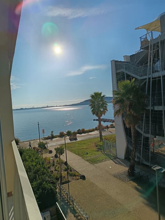 LOCATION BALARUC LES BAINS 62 RESIDENCE SEVIGNE 2 FETTAH SAMIRA (1)