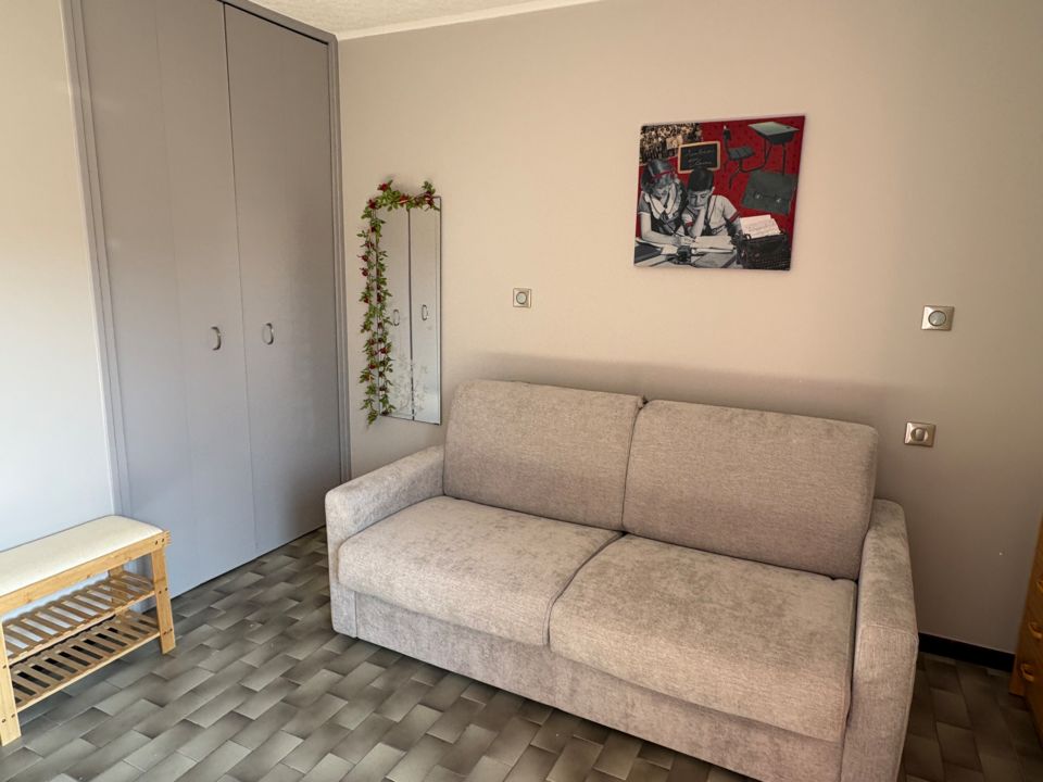 LOCATION BALARUC LES BAINS AUCLAIR WETZEL2