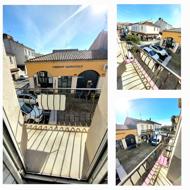 LOCATION-BALARUC-LES-BAINS-IMMEUBLE LE CENTRE-SOLINHAC-MARJORY (11)