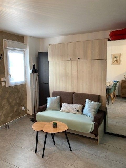 LOCATION BALARUC LES BAINS LES ONDINES GIOIOSA JEAN MARIE (2)