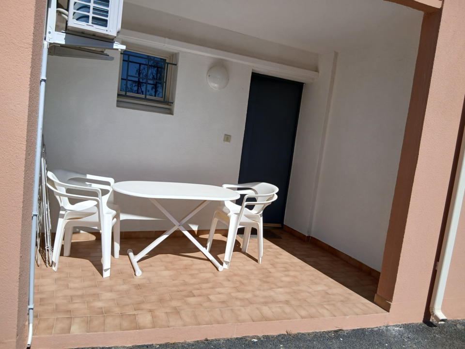 LOCATION BALARUC LES BAINS NAIAIDES 2 N°14 SIERRA ERIC (1)