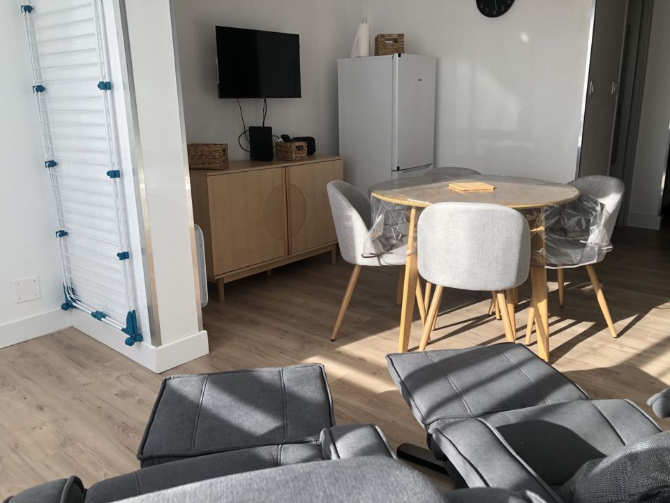 LOCATION BALARUC LES BAINS RESIDENCE AQUALIOS NAVARRE FREDERIC (2)