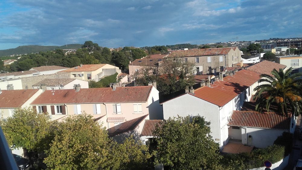 LOCATION-BALARUC-LES-BAINS-RESIDENCE-CITRONNIERS-7-GIRAUD-MARTINE