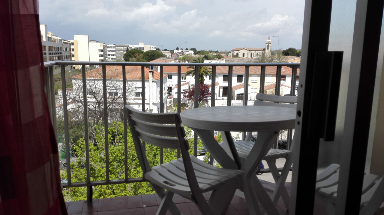 LOCATION BALARUC LES BAINS RESIDENCE CLAIR SOLEIL 42@LAPORTE ANDRE_03