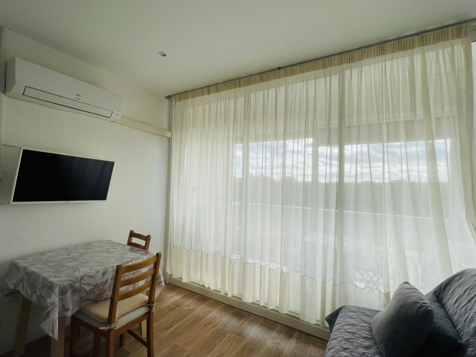 LOCATION BALARUC LES BAINS RESIDENCE DES BAINS DIAZ VALERIE (1)