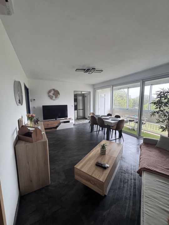 LOCATION BALARUC LES BAINS RESIDENCE DU PARC FERRY AUDREY (9)